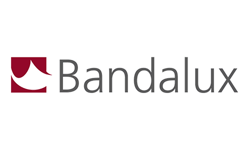 Bandalux