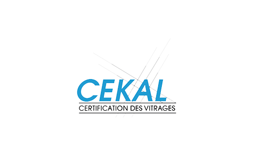 CEKAL