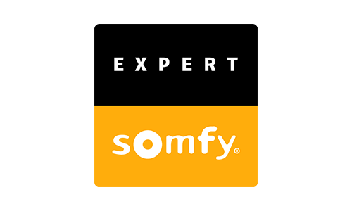 Espert Somfy