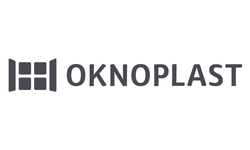 Oknoplast