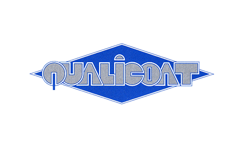 Qualicoat