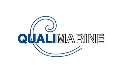 Qualimarine