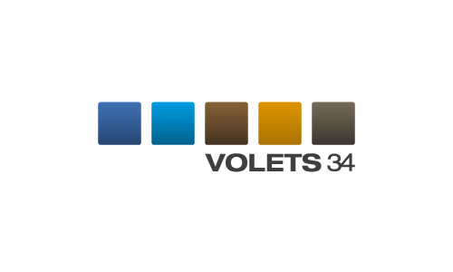 Volets 34