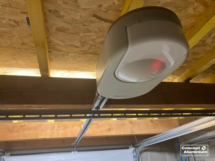 moteur somfy