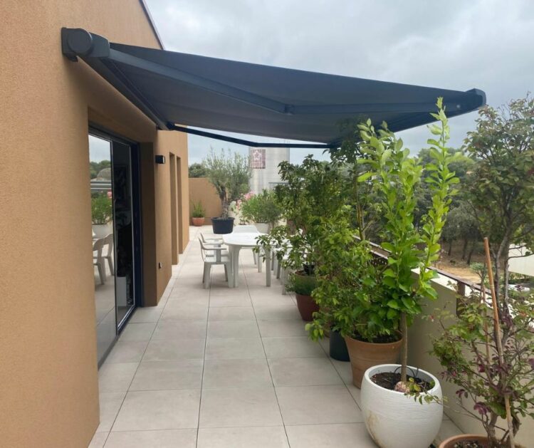 store-bioclimatique-castries-concept-aluminium